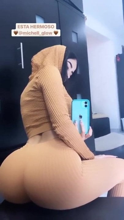 jimena 6