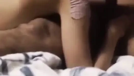 Sex Teen Girl Arabic