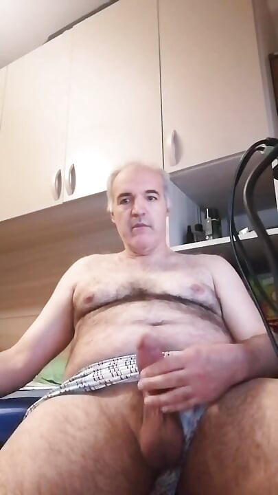 ¡En directo un sábado de verano!