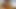 Onkel Masturbation