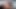 806560397359325184. mp4