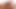 Orgies porn video – Big cock anal 3some