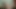 Petite slut fucking dildo deep side split position