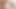 brunette shemale get fucked from giant latin shemale cock