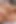 Nuru Massage - Pierced Tits Babe Gizelle Blanco Has a Slippery Fuck with Her Client