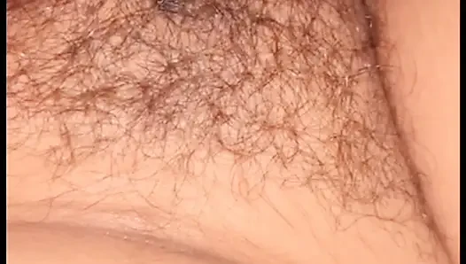 big boob desi wife fucking with tit bouncing