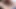 Cate Harrington und Katie K sind so verdammt geil. Lesbischer Sex