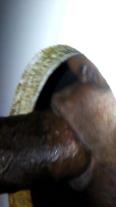 black videobooth