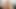 Porno yıldızı Angela Winter deli gibi büyük yaraklara aşık