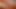 Kamilla Kaboose - Lollipop Pussy 4K