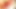 A Plump, 50-year-old Masochistic Mature Woman Convulses and Climaxes with a Sucking Vibrator