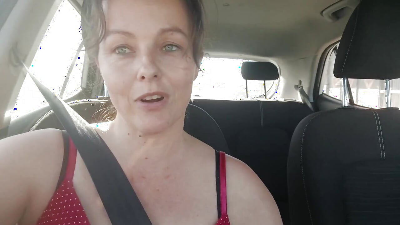 Videoclip cu compilație cu conducere desculță