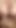Quick cum on my tits!
