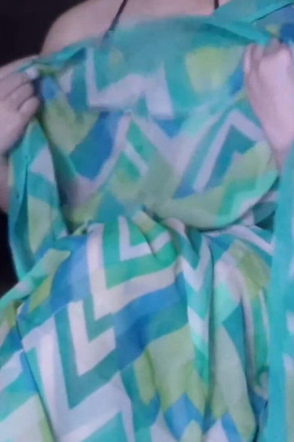 Neighbours Wife Fucked by 18 Year Old Boy