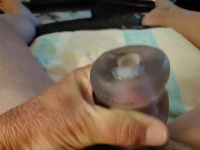 Sleeve Nut