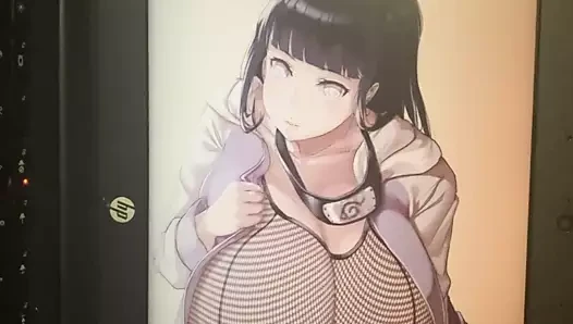 Anime boşalma haraç ((ilk videom))