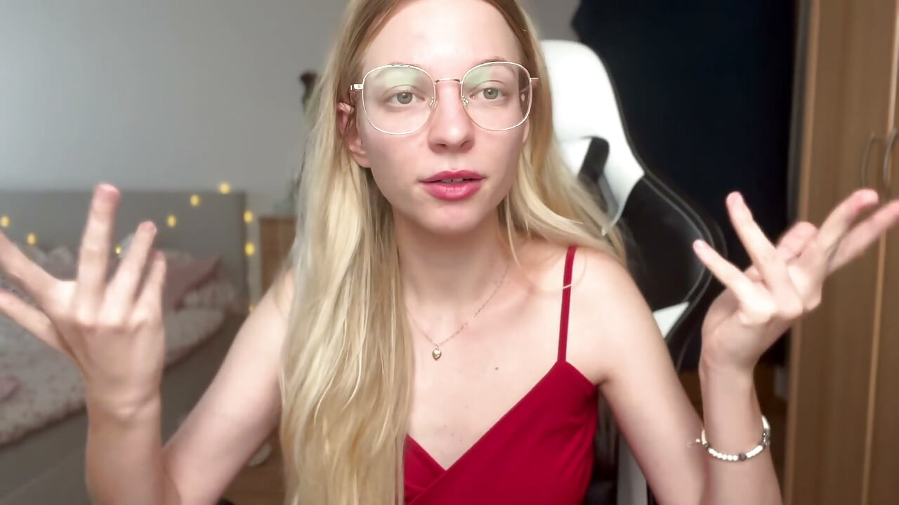 Tips for Hotwives Cuckold Dynamic