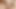 I masturbate before going to bed!  Pussy oozing juice close-up