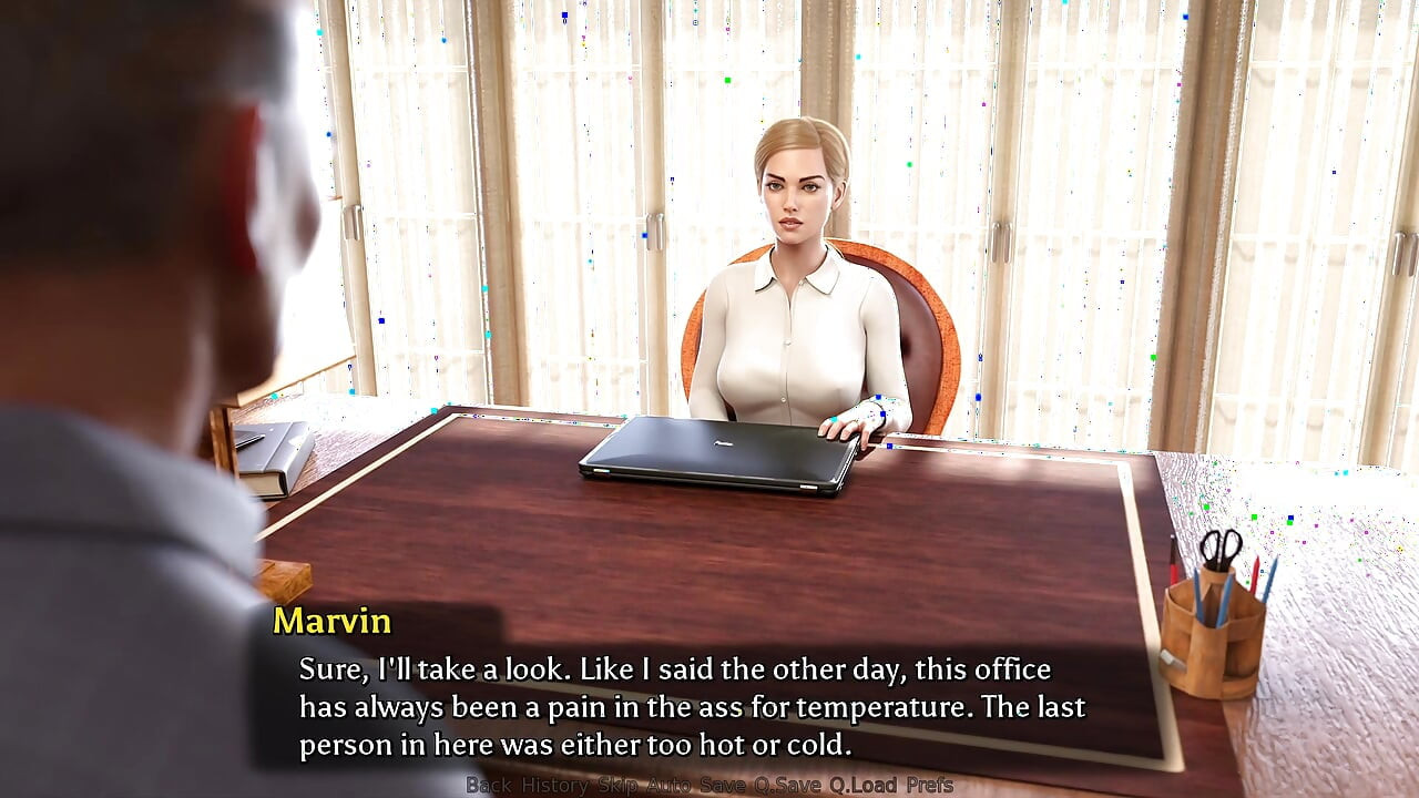 परफेक्ट शादी #14