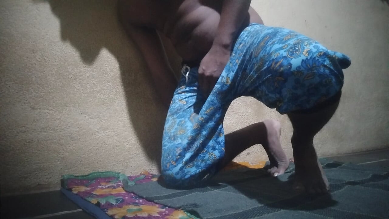 Hindi sex video xxx videos deshi land kaisa hai mera video koi chut dengi kya