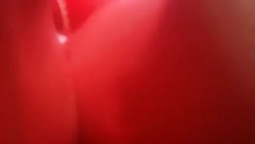 Albertina Tik Tok Part 2
