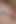 また彼女のスカートの下で射精しました。地下鉄で小柄な女の子が熱い精子をもらう
