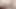 Ich liebe meinen neuen vibrator. Ive masturbiert so viel, seit ich es habe.