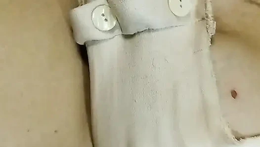 Hot Masti Masala with Sex Toys