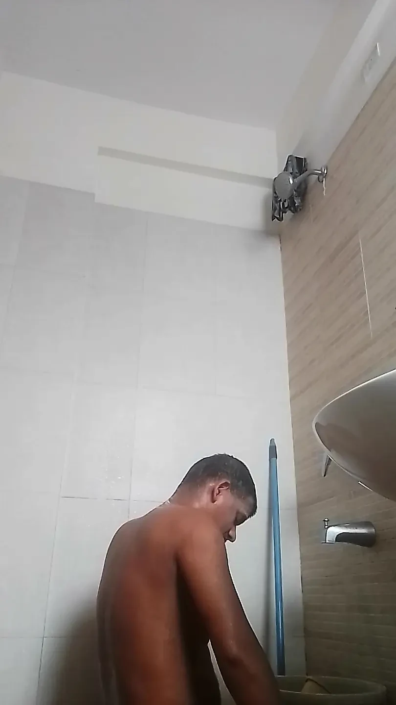 Nové Moje video