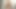 Blonde stepsister fucks herself in fron of my camera