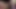 Wife masturbating with Dildo