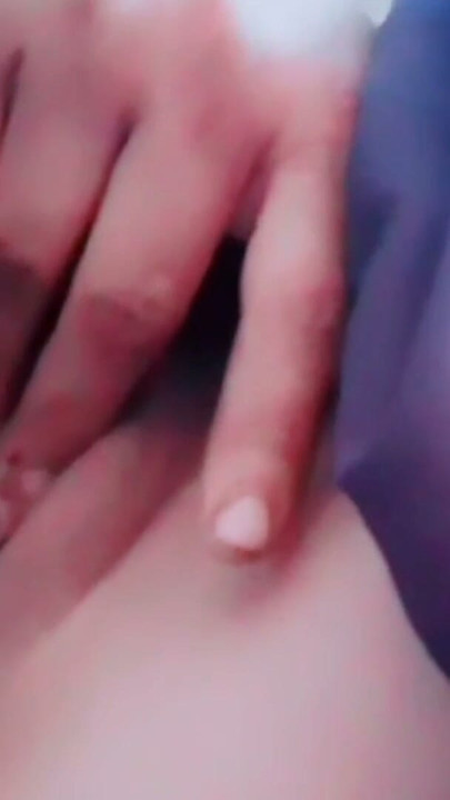 Automatic water coming from pussy, pussy is very wet, the restlessness of lust is increasing inside me, my hot ass is very excited to take your cock. | Clip 1