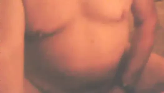 pussy boy danny