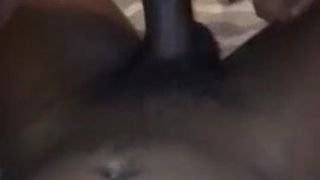 Sri Lankan Gay Sex Video