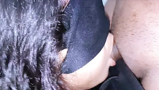 New Desi Bengali Hot Girl Friend Boy Friend Fuck Hard xx mms