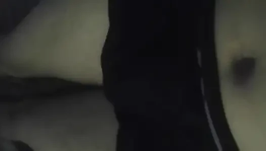 Mükemmel ayaklarıma tap