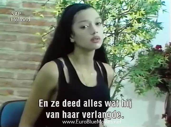 Mystic Power 1992