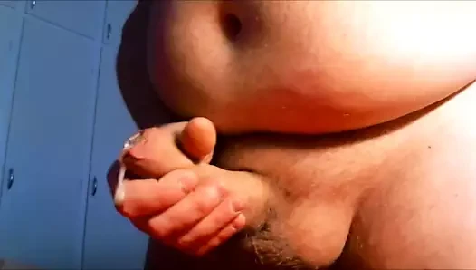 Dölüm