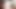 Australian cosplayer model nude tits cum tribute #7 reupload