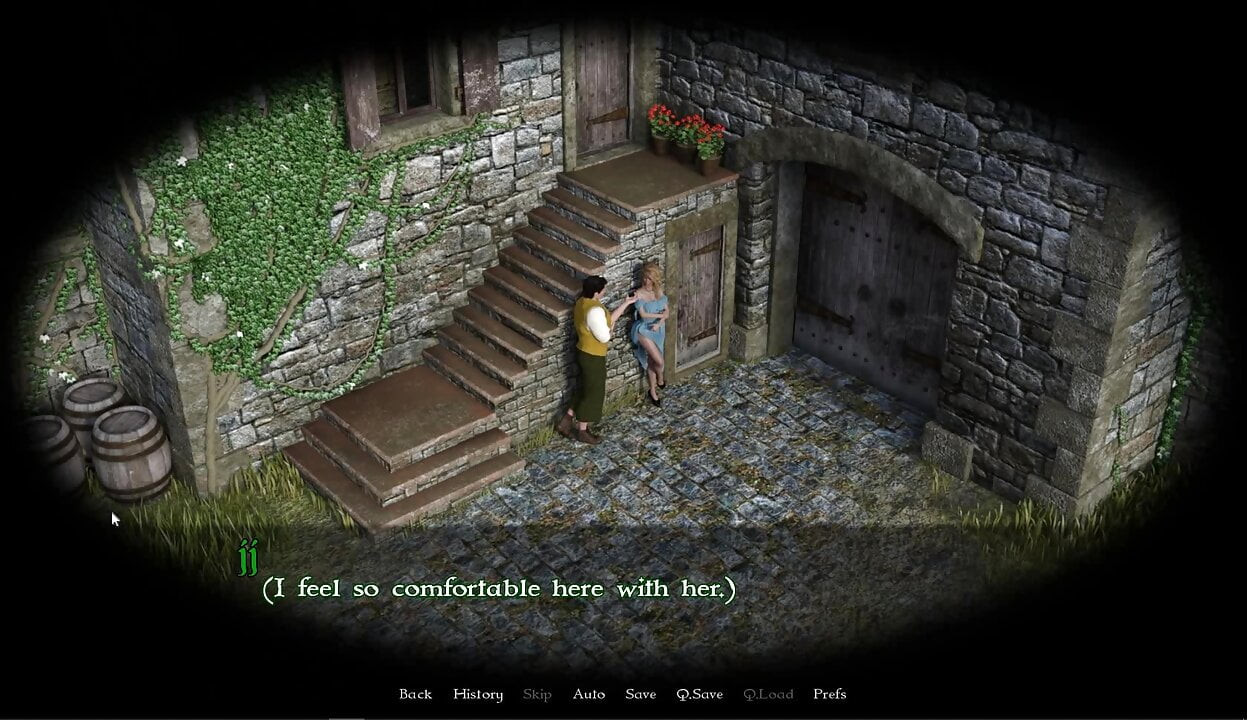 Homelander-A  tight hole in the ass takes a stepson's cock