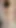 First video, of many. Figured we'd start off easy, slapping my wifes big ass & watching it jiggle.