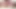 Indian MILF Priya Rai satisfies herself and squirts all over