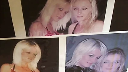 cumtribute için haraç