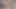Panty Fetish Masturbation with Cum Countdown
