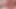 Jonny0908 naked show
