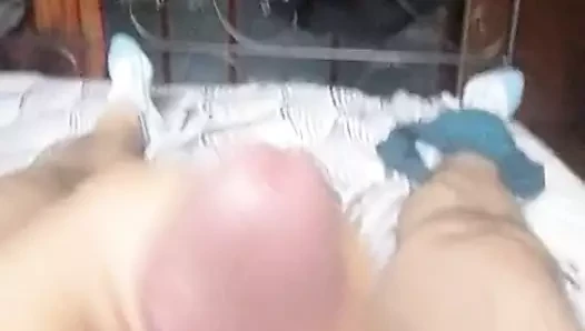 Boşalma