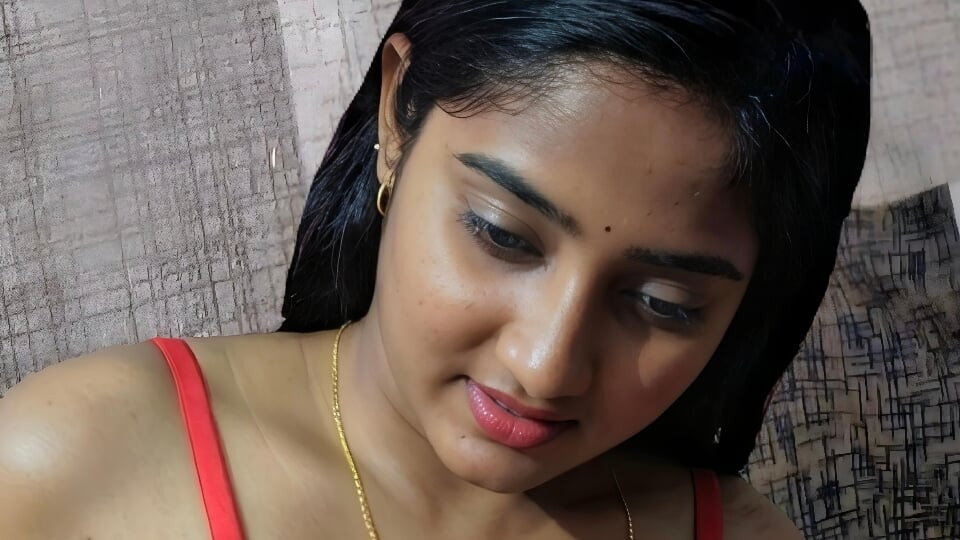 DESHI VILLAGE GRIL ANKITA HÅRD SEX MED STRAM FISSE FULD VIDEO INDISK SEX VIDEO