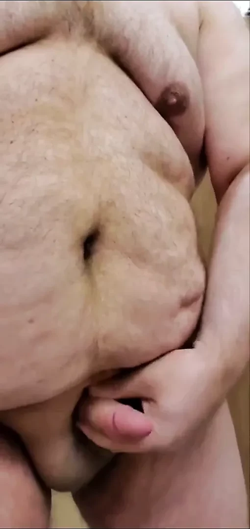 Got horny, decided to jack off in a Target fitting room