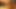 blowjob to my husband's small dick