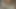 Bhabhi thak kr boli bas ab mat karo mai thak gyi mast audio video hindi.